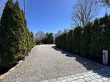 12 Gordon Lane - Photo 3