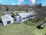 108 Trotting Park Road - Photo 2