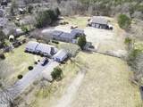 108 Trotting Park Road - Photo 3