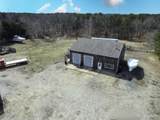 108 Trotting Park Road - Photo 4