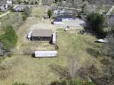 108 Trotting Park Road - Photo 5