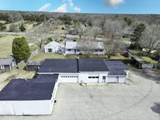108 Trotting Park Road - Photo 6