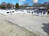 108 Trotting Park Road - Photo 7