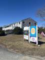 254 Shore Road - Photo 1