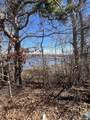 254 Shore Road - Photo 10