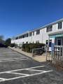 254 Shore Road - Photo 3