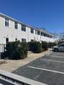 254 Shore Road - Photo 4