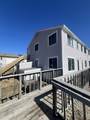 254 Shore Road - Photo 5
