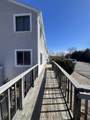 254 Shore Road - Photo 6