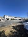 254 Shore Road - Photo 7