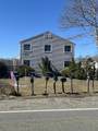 254 Shore Road - Photo 8