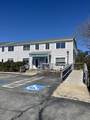 254 Shore Road - Photo 9