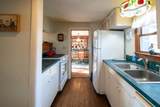 23 Circuit Avenue Extension - Photo 16