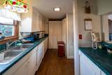 23 Circuit Avenue Extension - Photo 17