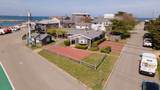 23 Circuit Avenue Extension - Photo 2