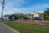 23 Circuit Avenue Extension - Photo 5