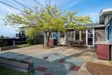 23 Circuit Avenue Extension - Photo 6