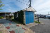 23 Circuit Avenue Extension - Photo 7