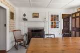 1551 Us Route 6 - Photo 20