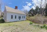 1551 Us Route 6 - Photo 3