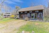 1551 Us Route 6 - Photo 4