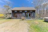 1551 Us Route 6 - Photo 41