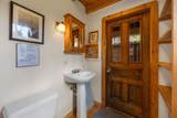 1551 Us Route 6 - Photo 57