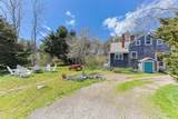 1551 Us Route 6 - Photo 70
