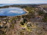 1551 Us Route 6 - Photo 71