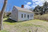 1551 Us Route 6 - Photo 75