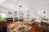 8 Herring Pond Road - Photo 10
