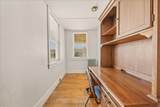 8 Herring Pond Road - Photo 11