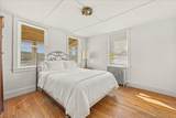 8 Herring Pond Road - Photo 12