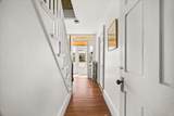 8 Herring Pond Road - Photo 13