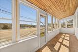 8 Herring Pond Road - Photo 14