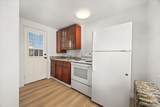 8 Herring Pond Road - Photo 16