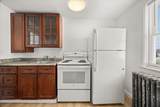 8 Herring Pond Road - Photo 17