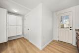 8 Herring Pond Road - Photo 18