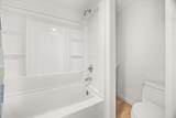 8 Herring Pond Road - Photo 19
