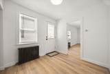 8 Herring Pond Road - Photo 20