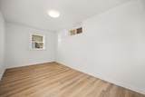 8 Herring Pond Road - Photo 21