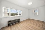 8 Herring Pond Road - Photo 22