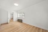 8 Herring Pond Road - Photo 23
