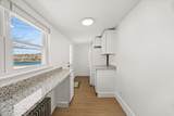 8 Herring Pond Road - Photo 24