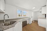 8 Herring Pond Road - Photo 25