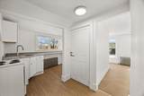 8 Herring Pond Road - Photo 26
