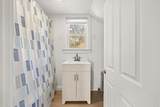 8 Herring Pond Road - Photo 27
