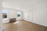 8 Herring Pond Road - Photo 28