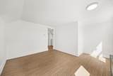 8 Herring Pond Road - Photo 29