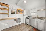 8 Herring Pond Road - Photo 30